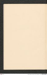 Seite 38, Tagebuch "Abschrift: | Krems | Paläolithikum | 1930" (NHMW-PRAE-BBB-58)